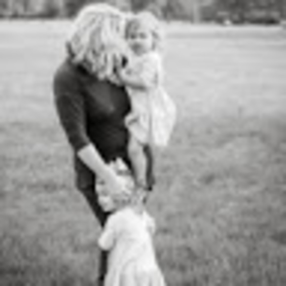 Meet your Posher, Tonashae - Picture 1 of 1